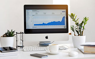 读神马影视记住一件事：先确认片段在时间线哪里，再把事实句挑出来