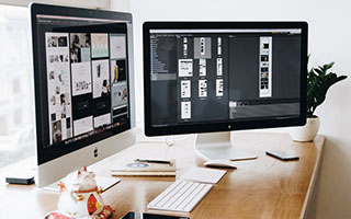 读神马影视记住一件事：先确认片段在时间线哪里，再把事实句挑出来